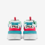Fila Disruptor II 5XM01765-149
