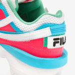 Fila Disruptor II 5XM01765-149