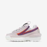 Fila Disruptor II 5XM01765-537