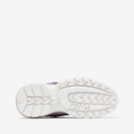 Fila Disruptor II 5XM01765-537