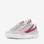 Fila Disruptor II 5XM01765-537