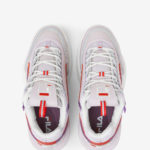 Fila Disruptor II 5XM01765-537