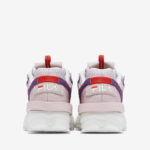 Fila Disruptor II 5XM01765-537