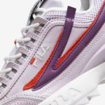 Fila Disruptor II 5XM01765-537