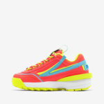 Fila Disruptor II 5XM01765-839