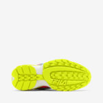 Fila Disruptor II 5XM01765-839