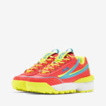 Fila Disruptor II 5XM01765-839