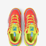 Fila Disruptor II 5XM01765-839
