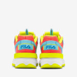 Fila Disruptor II 5XM01765-839