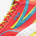 Fila Disruptor II 5XM01765-839