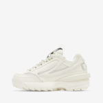 Fila Disruptor II 5XM01766-100