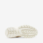 Fila Disruptor II 5XM01766-100