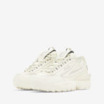 Fila Disruptor II 5XM01766-100