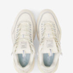 Fila Disruptor II 5XM01766-100