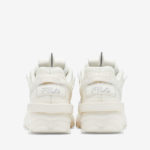 Fila Disruptor II 5XM01766-100