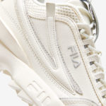 Fila Disruptor II 5XM01766-100