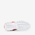 Fila Disruptor II 5XM01766-826