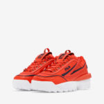 Fila Disruptor II 5XM01766-826