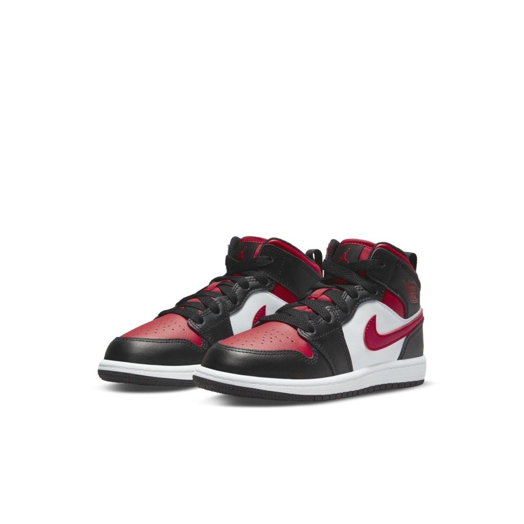 Sneaker 640734-079