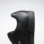 Reebok NPC II 6836
