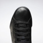 Reebok NPC II 6836
