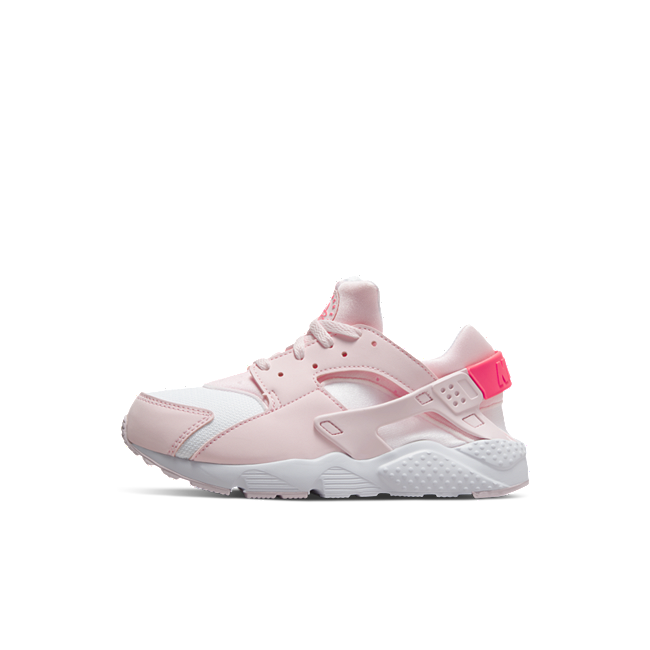 Nike Air Huarache Run 704949-608