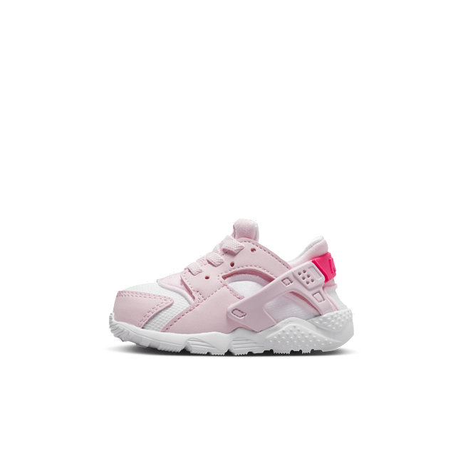 Nike Air Huarache Run 704950-608