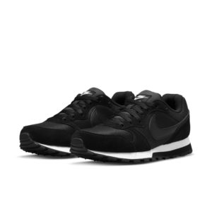 Nike MD Runner 2 Black (749869-001)