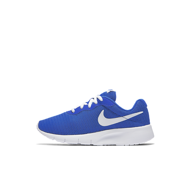 Nike Tanjun 818382-400