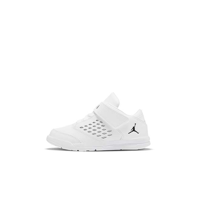Sneaker 921198-100