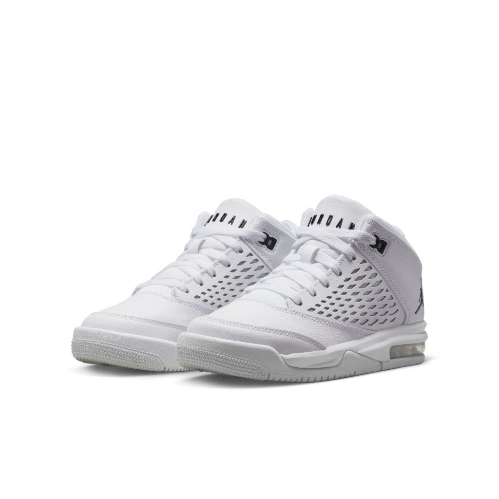 Sneaker 921201-100
