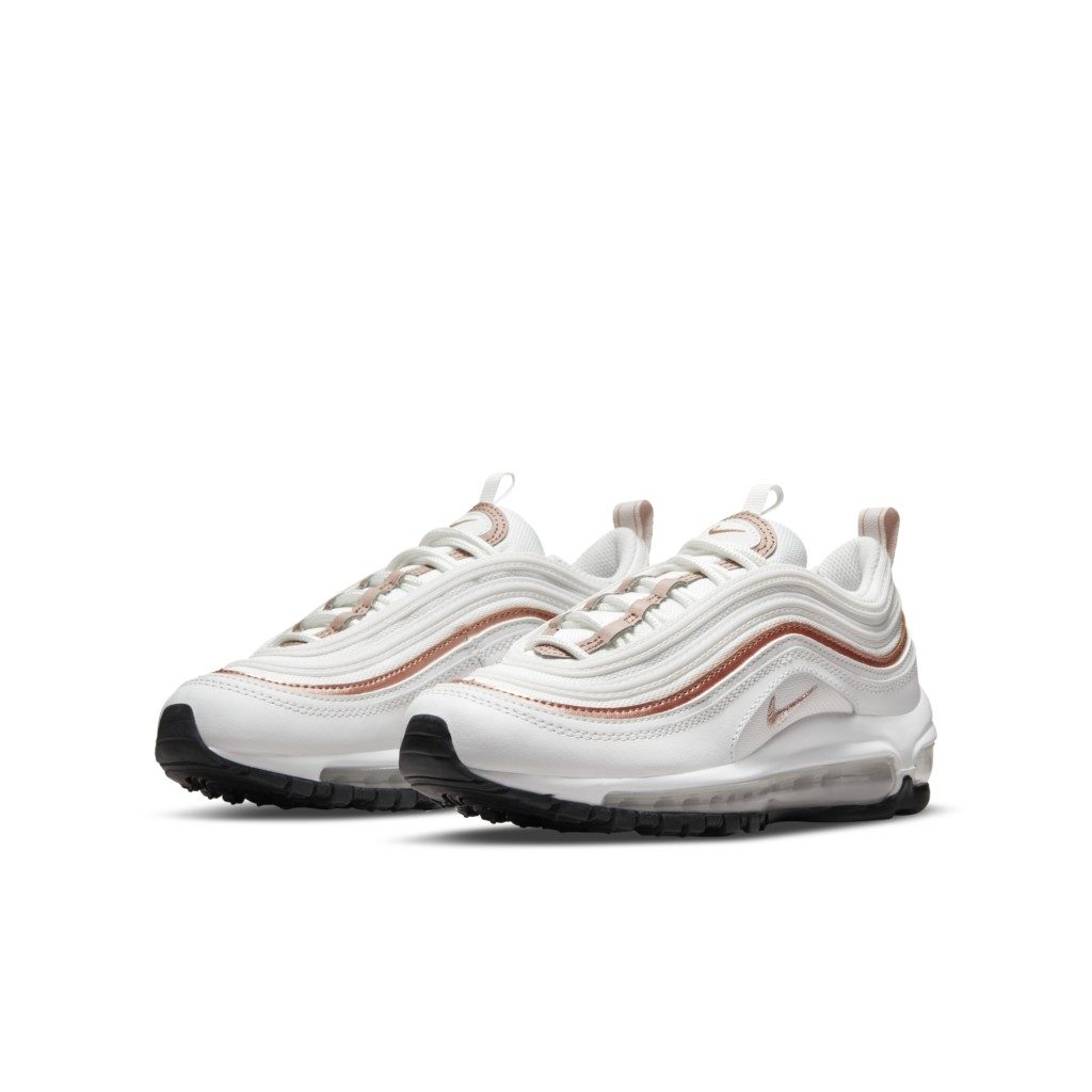 Nike Air Max 97 921522-109
