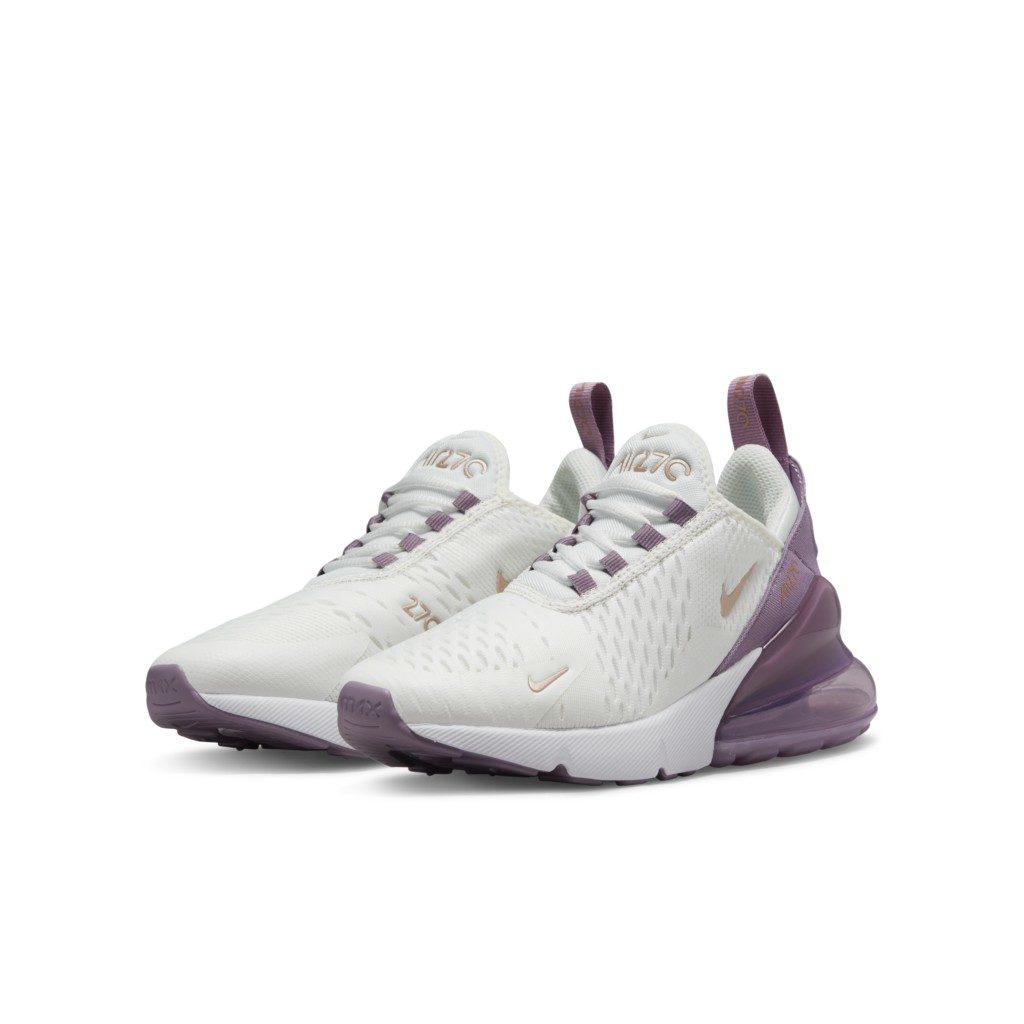 Nike Air Max 270 943345-110