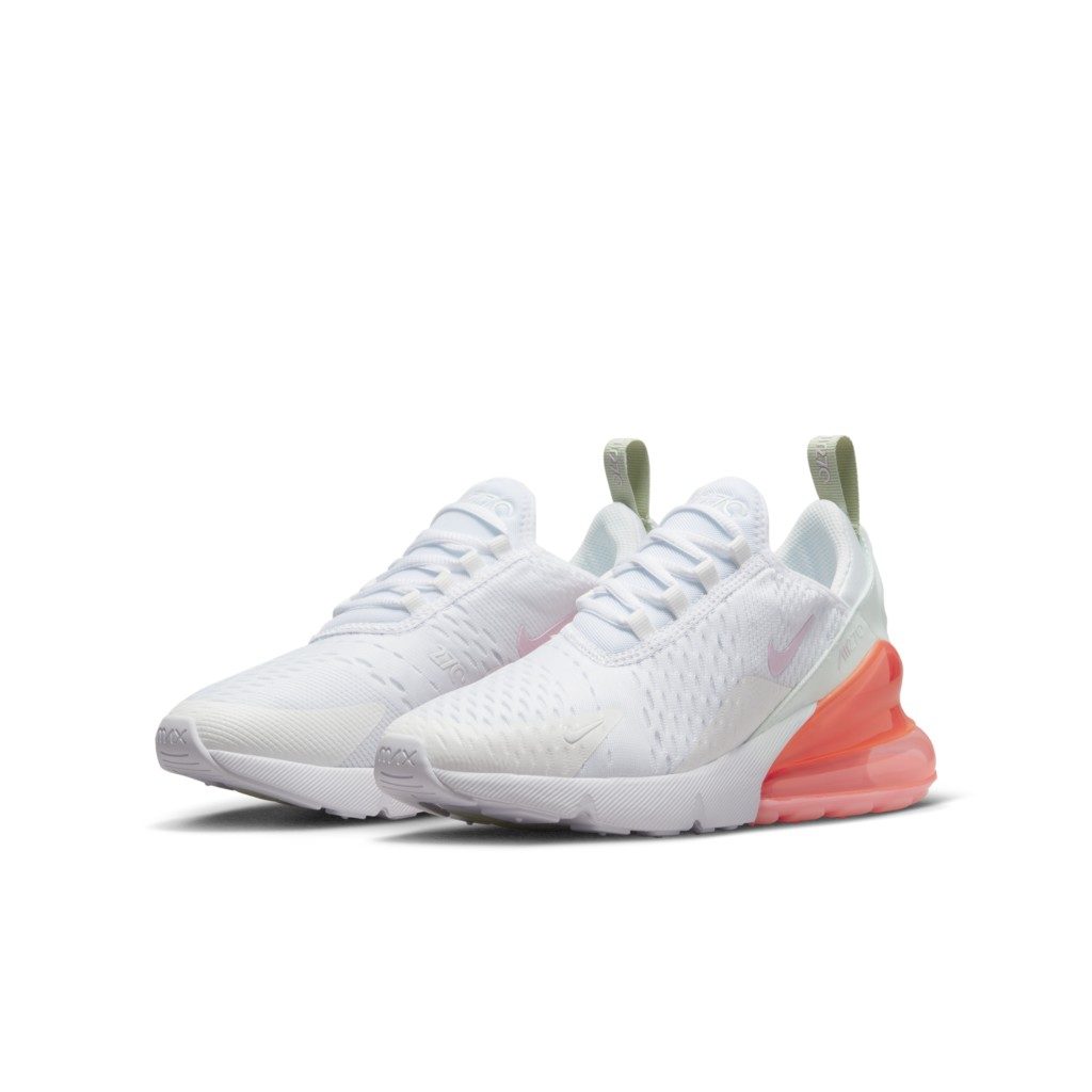 Nike Air Max 270 943345-113