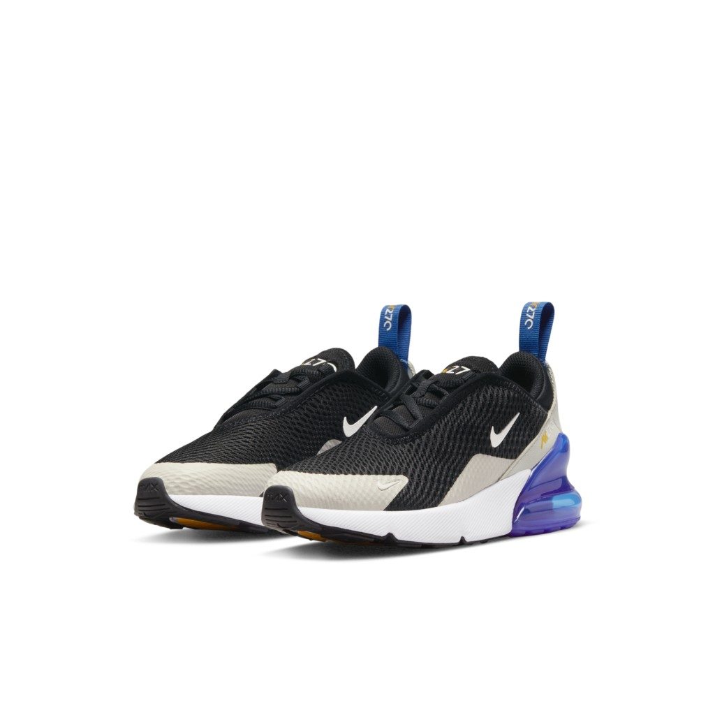 Nike Air Max 270 AO2372-050