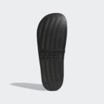 Adidas Adilette AQ1701
