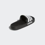 Adidas Adilette AQ1701