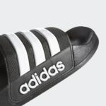 Adidas Adilette AQ1701