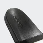 Adidas Adilette AQ1701