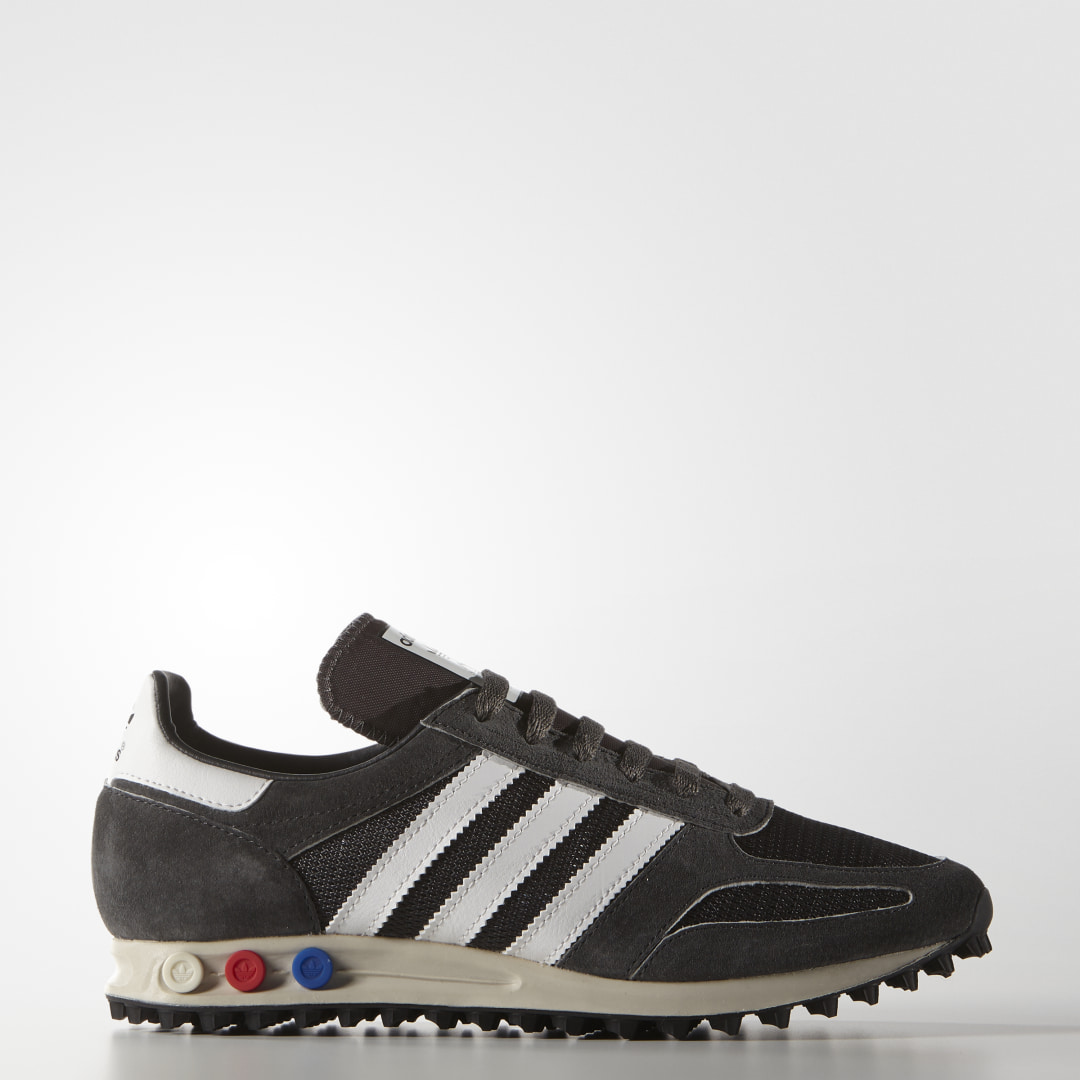 Adidas LA Trainer AQ4928