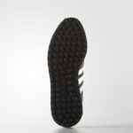 Adidas LA Trainer AQ4928