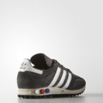 Adidas LA Trainer AQ4928