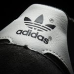 Adidas LA Trainer AQ4928