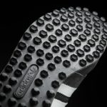 Adidas LA Trainer AQ4928
