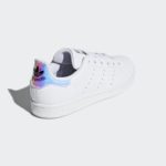 Adidas Stan Smith AQ6272