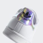 Adidas Stan Smith AQ6272