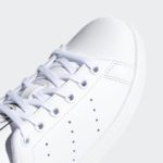 Adidas Stan Smith AQ6272