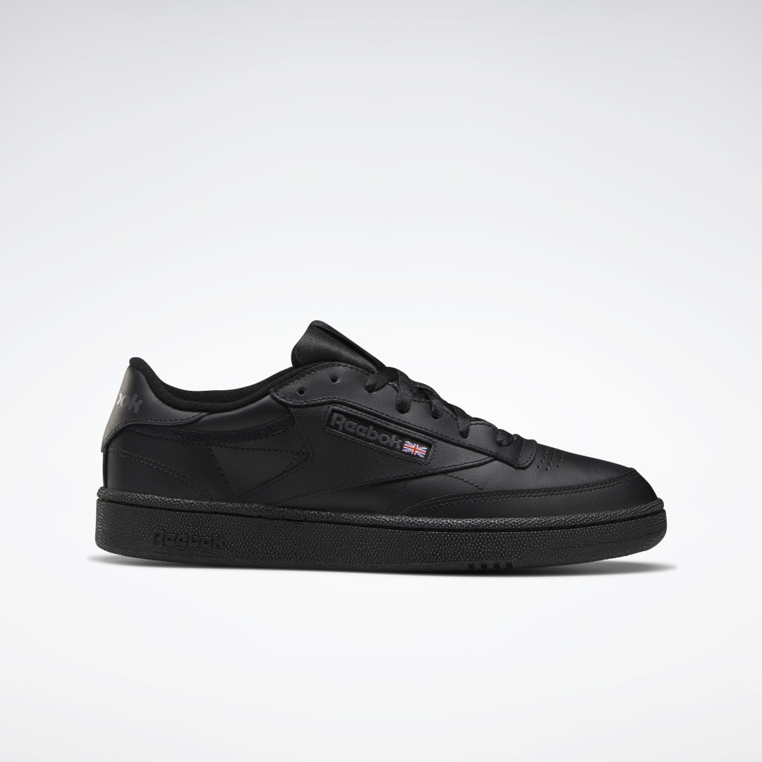 Reebok Club C 85 AR0454
