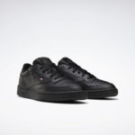 Reebok Club C 85 AR0454