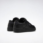 Reebok Club C 85 AR0454